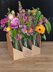 Autumn collection | Bouquets & Arrangements | Under £40 | The six little hugs