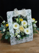 Baskets | Bouquets & Arrangements | Spring Floral Card
