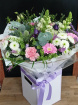 Mother's Day Collection | Memory Lane - Hand Tied