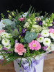 Mother's Day Collection | Memory Lane - Hand Tied