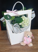 Mother's Day Collection | Mother's Day Plants | Hydrangea Gift