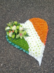 Funeral tributes | Irish Heart Tribute