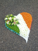 Funeral tributes | Irish Heart Tribute