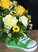 Summer Collection | Under £40 | Summer Bootie