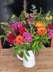 Autumn collection | Autumn in Jug