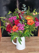 Autumn collection | Autumn in Jug