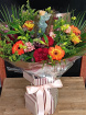 Autumn collection | Autumn Splendour
