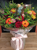 Autumn collection | Autumn Splendour