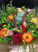 Autumn collection | Autumn Splendour