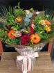 Autumn collection | Autumn Splendour