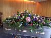 Forever Green Florist | Holmfirth | Funeral