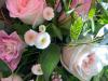 Forever Green Florist | Holmfirth | Home