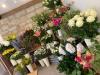 Forever Green Florist | Holmfirth | Your Florist