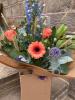 Forever Green Florist | Holmfirth | Home