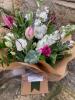 Forever Green Florist | Holmfirth | Contact