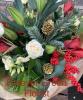 Forever Green Florist | Holmfirth | Home