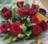 Forever Green Florist | Holmfirth | Home