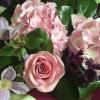 Forever Green Florist | Holmfirth | Home