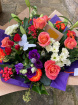 Gift Bouquets | Florists Choice, Let me get creative!