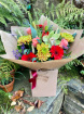 Gift Bouquets | Florists Choice, Let me get creative!