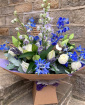 Gift Bouquets | Florists Choice, Let me get creative!