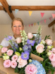 Gift Bouquets | Florists Favourite Choice