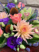 Valentines Day Friday 14th Feb 2025 | Valentines - FLORIST CHOICE