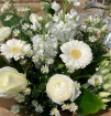 Gift Bouquets | Mothers Day Sunday 30th March | Pure and Simple