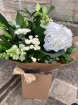 Gift Bouquets | Mothers Day Sunday 30th March | Pure and Simple