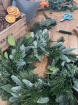 Gift Bouquets | Wreath Making Kit