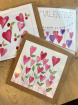 Upsell gifts | Valentines Day Friday 14th Feb 2025 | Valentines Greetings Card