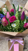 Gift Bouquets | Spring Blooms!