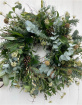 Christmas | Gift Bouquets | Eucalyptus Wreath
