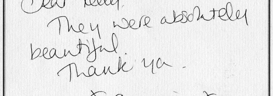 <? $img->alt_text ?>