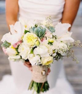 <? $img->alt_text ?>