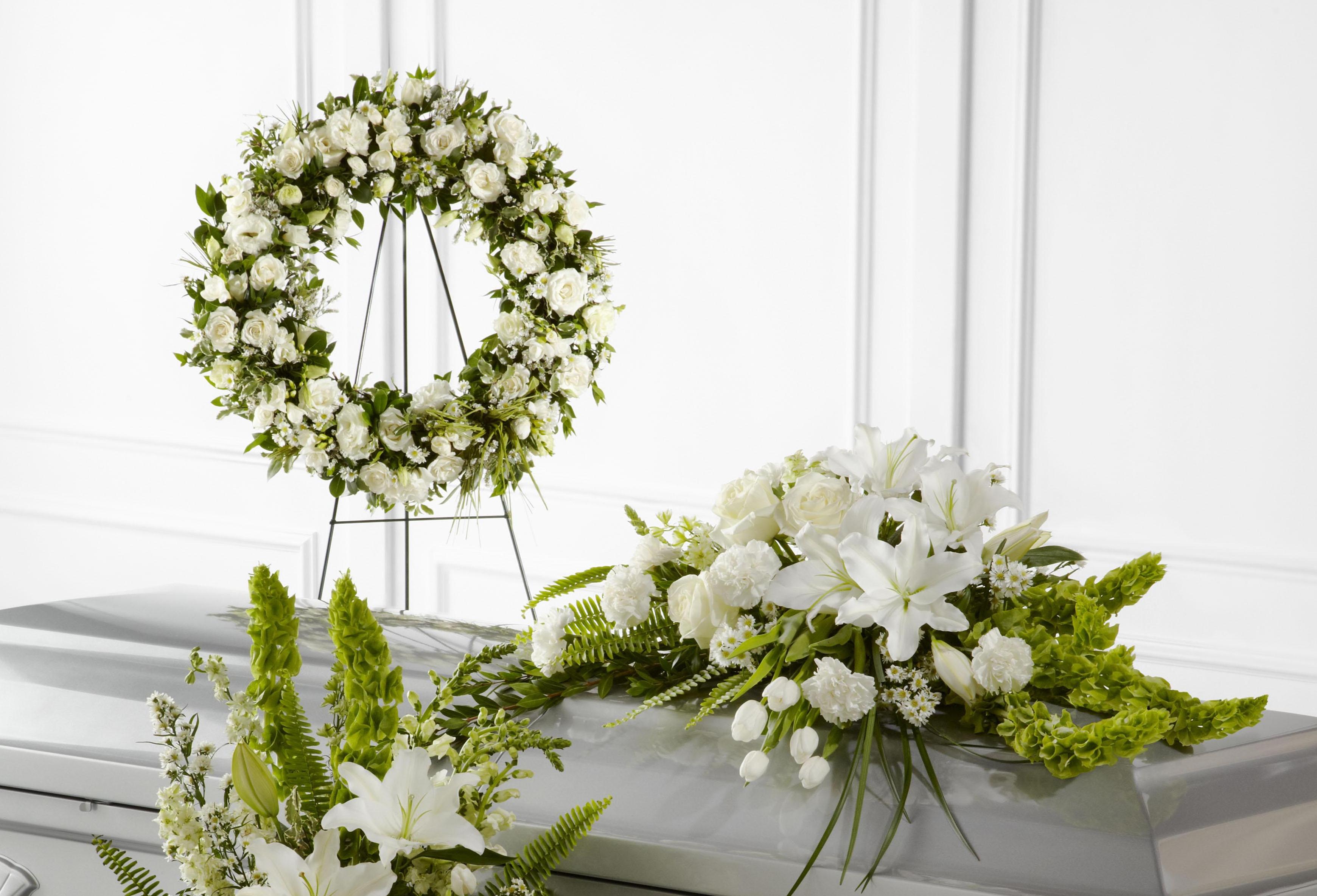 <? $img->alt_text ?>