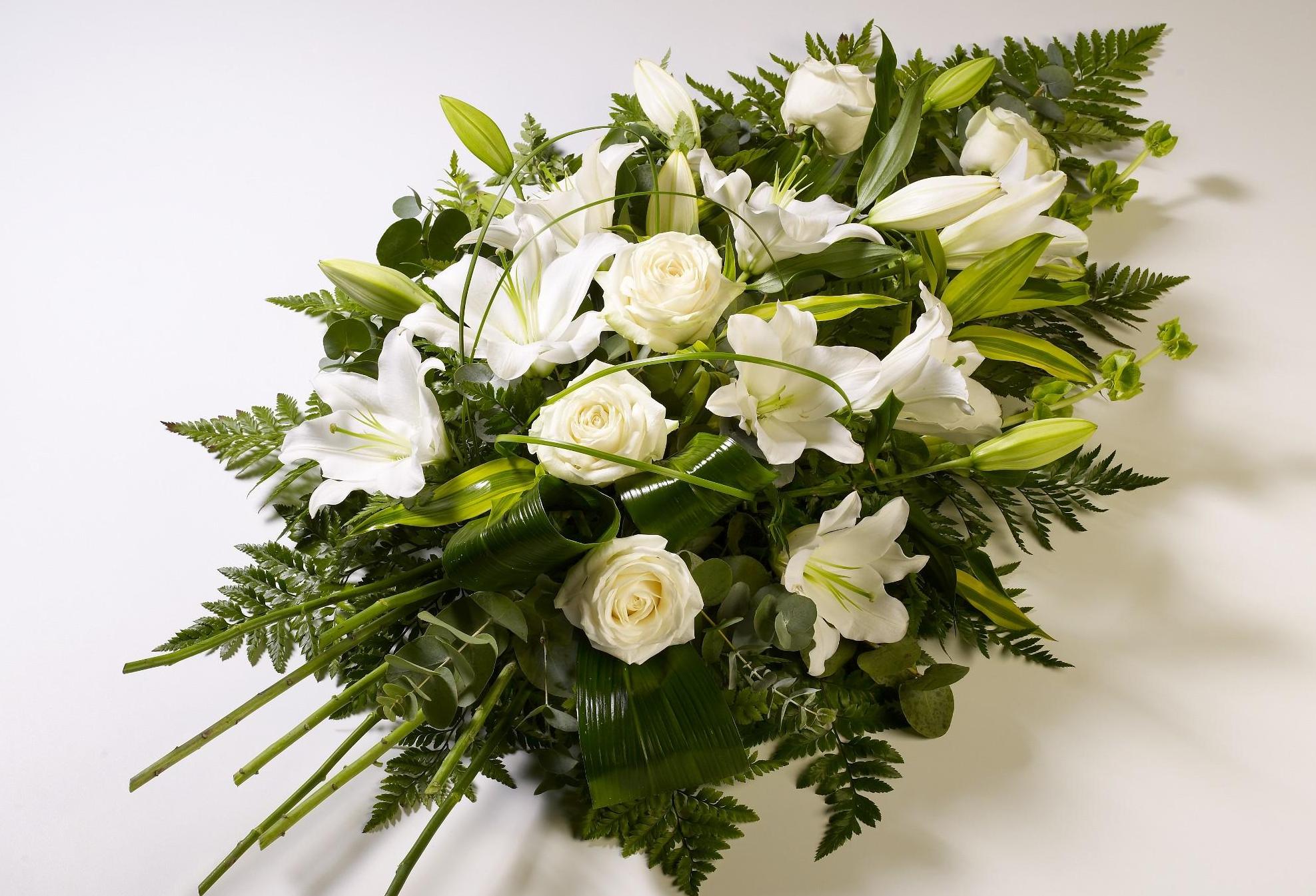 <? $img->alt_text ?>