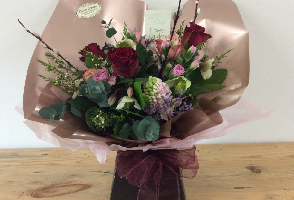 <? $img->alt_text ?>