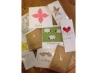 Upsell gifts | Valentines | Greetings Card