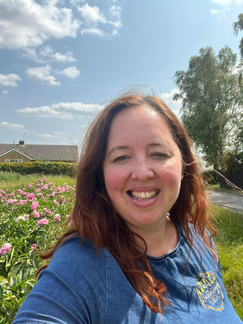 Buttercups Florist | Oundle | Peterborough Delivery
