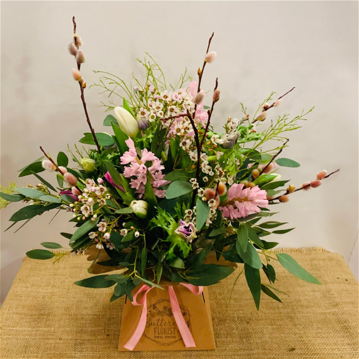 Mother's Day | Best Mum Ever