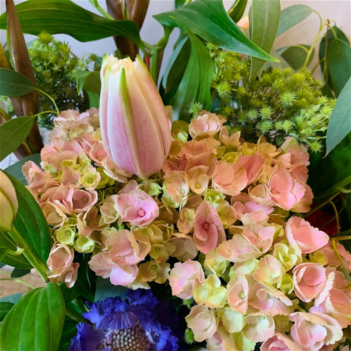 Mother's Day | Workshops | Workshop Gift Voucher