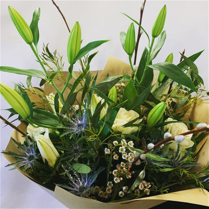 Christmas | We Wish you a Merry Christmas