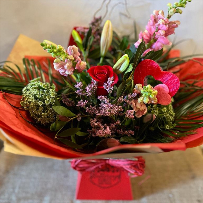 Valentine?s Day | Cupid