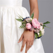 Special Events | Wrist Corsage