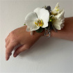 Special Events | Wrist Corsage