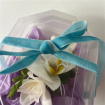 Special Events | Wrist Corsage