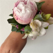Special Events | Wrist Corsage