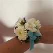 Special Events | Wrist Corsage