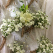 Special Events | Ladies Boutounierre